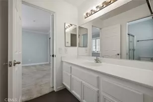 5409 Buckskin Dr, Fontana, CA 92336 - Photo 17