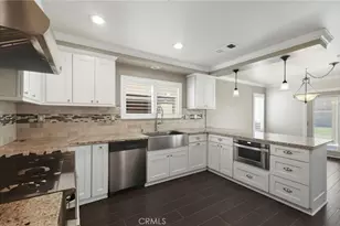 5409 Buckskin Dr, Fontana, CA 92336 - Photo 9