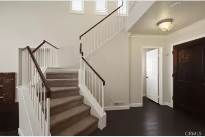 5409 Buckskin Drive, Fontana, CA 92336 - Photo 13