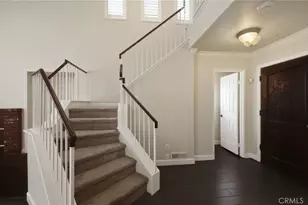 5409 Buckskin Dr, Fontana, CA 92336 - Photo 13