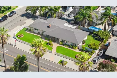 1786 American, Pomona, CA 91767 - Photo 55