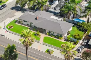 1786 American, Pomona, CA 91767 - Photo 55