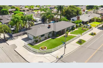 1786 American, Pomona, CA 91767 - Photo 51