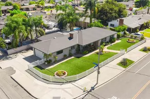1786 American, Pomona, CA 91767 - Photo 51