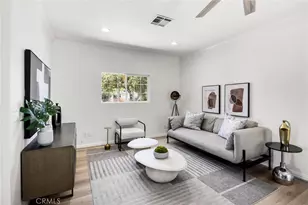 1786 American, Pomona, CA 91767 - Photo 31