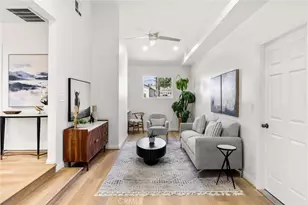 1786 American, Pomona, CA 91767 - Photo 27
