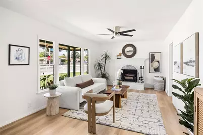 1786 American, Pomona, CA 91767 - Photo 13