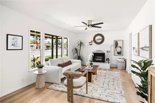 1786 American, Pomona, CA 91767 - Photo 13