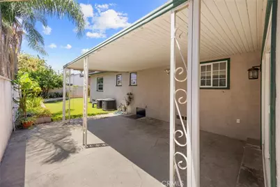 1786 American, Pomona, CA 91767 - Photo 45