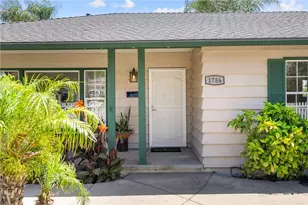 1786 American, Pomona, CA 91767 - Photo 9