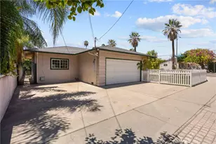 1786 American, Pomona, CA 91767 - Photo 49