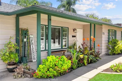 1786 American, Pomona, CA 91767 - Photo 7