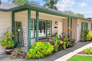 1786 American, Pomona, CA 91767 - Photo 7