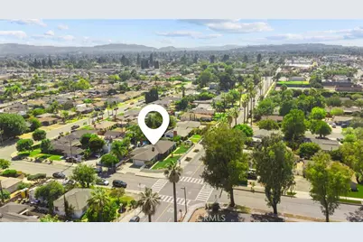 1786 American, Pomona, CA 91767 - Photo 53