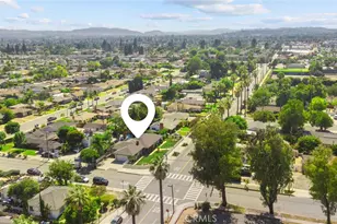 1786 American, Pomona, CA 91767 - Photo 53