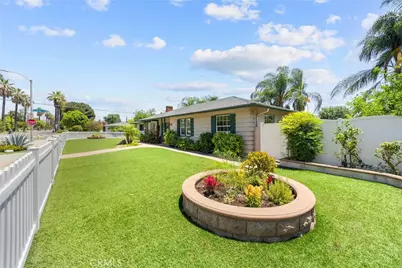 1786 American, Pomona, CA 91767 - Photo 5