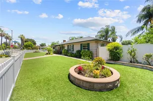 1786 American, Pomona, CA 91767 - Photo 5