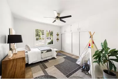 1786 American, Pomona, CA 91767 - Photo 39