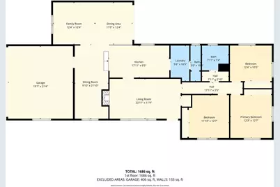 1786 American, Pomona, CA 91767 - Photo 57