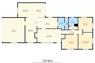 1786 American, Pomona, CA 91767 - Photo 57