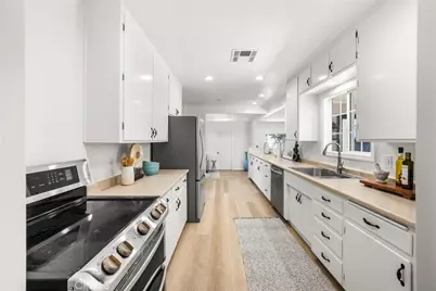 1786 American, Pomona, CA 91767 - Photo 19