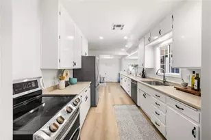 1786 American, Pomona, CA 91767 - Photo 19