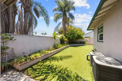 1786 American, Pomona, CA 91767 - Photo 47