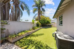 1786 American, Pomona, CA 91767 - Photo 47