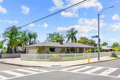 1786 American, Pomona, CA 91767 - Photo 3