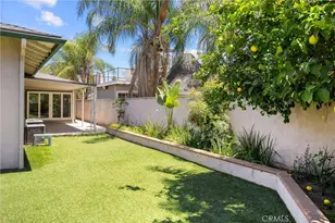 1786 American, Pomona, CA 91767 - Photo 43