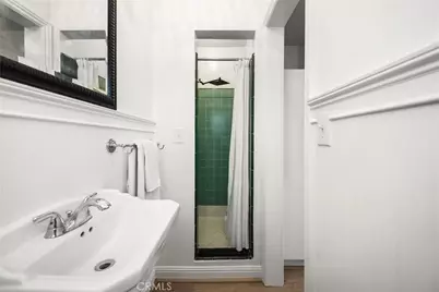 1786 American, Pomona, CA 91767 - Photo 23