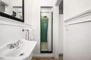 1786 American, Pomona, CA 91767 - Photo 23