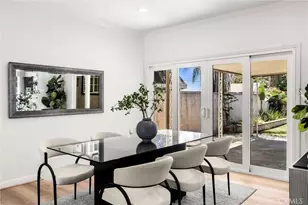 1786 American, Pomona, CA 91767 - Photo 35