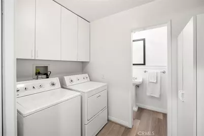 1786 American, Pomona, CA 91767 - Photo 21