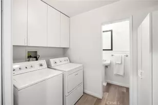 1786 American, Pomona, CA 91767 - Photo 21