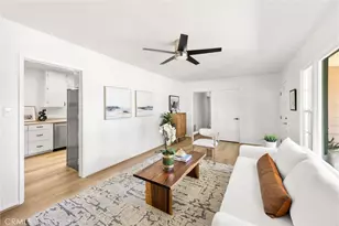 1786 American, Pomona, CA 91767 - Photo 15