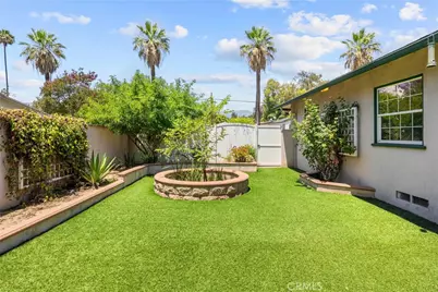 1786 American, Pomona, CA 91767 - Photo 41