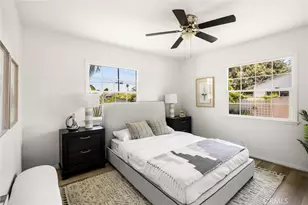 1786 American, Pomona, CA 91767 - Photo 37