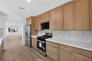2549 N Lugo, San Bernardino, CA 92404 - Photo 1