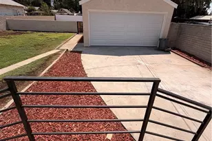 2549 N Lugo, San Bernardino, CA 92404 - Photo 7