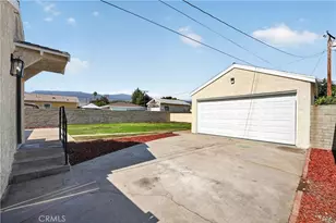 2549 N Lugo, San Bernardino, CA 92404 - Photo 33
