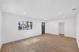 2549 N Lugo, San Bernardino, CA 92404 - Photo 11