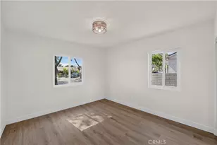 2549 N Lugo, San Bernardino, CA 92404 - Photo 23