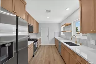 2549 N Lugo, San Bernardino, CA 92404 - Photo 5