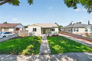 2549 N Lugo, San Bernardino, CA 92404 - Photo 7
