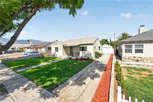 2549 N Lugo, San Bernardino, CA 92404 - Photo 1