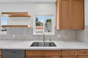 2549 N Lugo, San Bernardino, CA 92404 - Photo 19