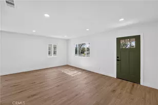2549 N Lugo, San Bernardino, CA 92404 - Photo 9