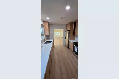 2549 N Lugo, San Bernardino, CA 92404 - Photo 3