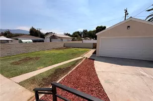 2549 N Lugo, San Bernardino, CA 92404 - Photo 9